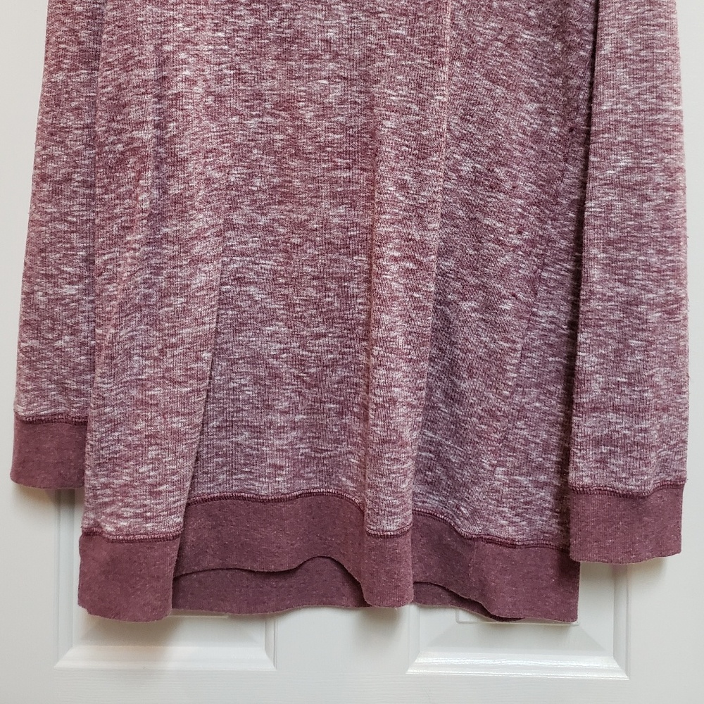 Sweater - Picture 2 of 3
